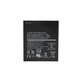 Μπαταρία για Samsung Xcover 6 Pro G736B, EB-BG736BBE, 4050mAh