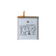 Μπαταρία για Samsung S23 S911B, EB-BS912ABY, 3900mAh