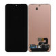 Οθόνη με οθόνη αφής για Samsung S23 Plus, S916B