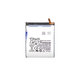 Μπαταρία για Samsung S23 Ultra S918B, EB-BS918ABY, 5000mAh