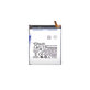 Μπαταρία για Samsung S23 Ultra S918B, EB-BS918ABY, 5000mAh