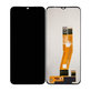 Οθόνη με οθόνη αφής για Samsung A14, A145R, Aftermarket
