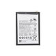 Μπαταρία για Samsung A14 A145R, EB-BA145ABY, 5000mAh