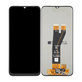 Οθόνη με οθόνη αφής για Samsung A14 5G, A146B, Aftermarket
