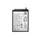 Μπαταρία για Samsung A14 5G A146B, EB-BA146ABY, 5000mAh