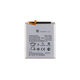Μπαταρία για Samsung A34 5G A346B, EB-BA546ABY, 5000mAh