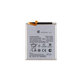 Μπαταρία για Samsung A34 5G A346B, EB-BA546ABY, 5000mAh