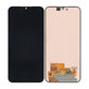 Οθόνη με οθόνη αφής για Samsung A34 5G, A346B, Aftermarket