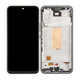 LCD Display Assembly για Samsung A54 5G | A546B | Black