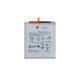 Μπαταρία για Samsung A54 5G A546B, EB-BA546ABY, 5000mAh