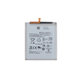 Μπαταρία για Samsung A54 5G A546B, EB-BA546ABY, 5000mAh