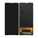 LCD Display με Touch Screen για Sony Xperia 10 V