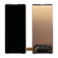 Οθόνη με οθόνη αφής για Sony Xperia 1 V