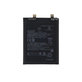 Μπαταρία για Xiaomi 12, 12X, BP46, 4500mAh