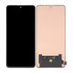 Οθόνη με οθόνη αφής για Xiaomi 12T Pro, 22081212UG