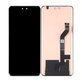 Οθόνη με οθόνη αφής για Xiaomi 13 Lite