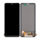 LCD Display με Touch Screen για Xiaomi Redmi Note 12