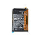 Μπαταρία για Xiaomi Redmi Note 12, BN5M, 5000mAh