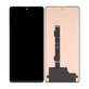 Οθόνη με οθόνη αφής για Xiaomi Redmi Note 12 Pro 5G, 12 Pro+ 5G, Aftermarket