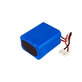 Μπαταρία για iRobot Braava 2000, 300, 380, 380T, 381, 390, Mint 5200, Mint Plus 5200, Proscenic JOJO Professional, GPRHC202N026, 4409709, W206001001399, 7.2V, 2000mAh
