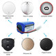 Μπαταρία για Xiaomi Essential (Mijia G1), Flyco FC-series, myVacBot SN500, Panasonic MC-series, Phicomm X3, Puppy R-series, Li-026418, 14.8V, 2600mAh