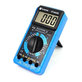 Ψηφιακό Πολύμετρο Sunshine DT-9205E
