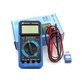 Ψηφιακό Πολύμετρο Sunshine DT-9205E