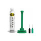 Σετ Κασσίτερου (10ml) για Relife F-21