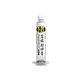 Σετ Κασσίτερου (10ml) για Relife F-21
