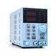 Ρυθμιζόμενο Τροφοδοτικό DC Sunshine P-3005A - 0-30V, 0-5A