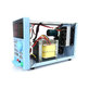 Ρυθμιζόμενο Τροφοδοτικό DC Sunshine P-3005A - 0-30V, 0-5A