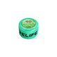 Πάστα Συγκόλλησης Relife RL-400 - 183°C (20g)