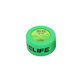 Πάστα Συγκόλλησης Relife RL-401 - 183°C (30g)