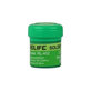 Πάστα Συγκόλλησης Relife RL-402 - 183°C (40g)