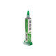 Πάστα Συγκόλλησης Relife RL-403 - 183°C (10ml)