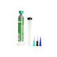Πάστα Συγκόλλησης Relife RL-403S - 183°C (10ml)