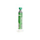 Πάστα Συγκόλλησης Relife RL-403S - 183°C (10ml)