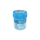 Πάστα Συγκόλλησης Relife RL-404 - 138°C (40g)