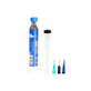 Πάστα Συγκόλλησης Relife RL-404S - 138°C (10ml)
