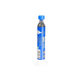 Πάστα Συγκόλλησης Relife RL-404S - 138°C (10ml)