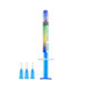 Πάστα Συγκόλλησης Relife RL-405 - 138°C (3ml)