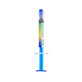 Πάστα Συγκόλλησης Relife RL-405 - 138°C (3ml)
