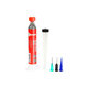 Πάστα Συγκόλλησης Relife RL-406S - 227°C (10ml)