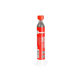 Πάστα Συγκόλλησης Relife RL-406S - 227°C (10ml)