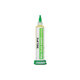 Πάστα Συγκόλλησης BGA Relife RL-420-UV - 10ml