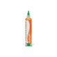 Πάστα Συγκόλλησης BGA Relife RL-421-OR - 10ml