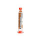Πάστα Συγκόλλησης Relife RL-421S-OR - 10ml