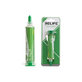 Πάστα Συγκόλλησης Relife RL-422-IM - 10ml