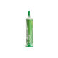 Πάστα Συγκόλλησης Relife RL-422-IM - 10ml