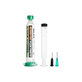 Πάστα Συγκόλλησης Relife RL-422S-IM - 10ml